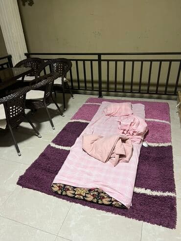 Продаю ковер