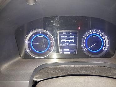 bmw e46 машина: Ssangyong Rexton Sports: 2020 г., 2.2 л, Автомат, Дизель, Пикап — 5