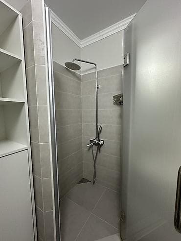 радом: 75 м², С мебелью — 2