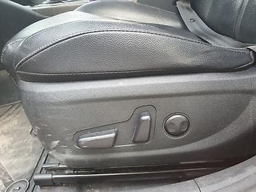 mini cuper: Kia K5: 2019 г., 2 л, Автомат, Газ, Седан — 7