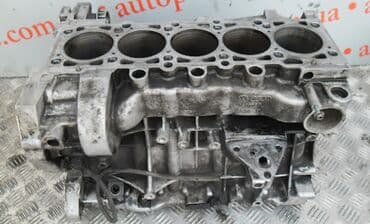 кпп на пассат б3: Блок двигатель головка поршня шатуны на фоцваген таурег транспортер т5 — 1