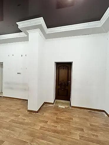 rent: Малдыбаева Сдается ногофункциональное помещение открытой планировки — 5