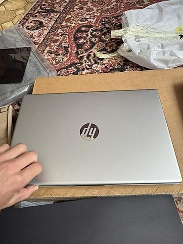 xiaomi notebook pro: HP Laptop 15 fc0196nia — универсальный ноутбук для учёбы, работы и — 2