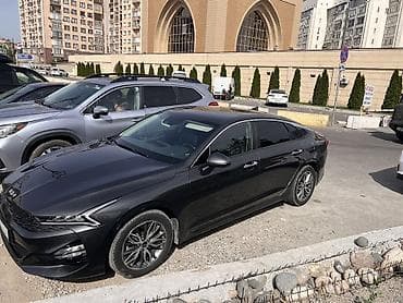 афто дом: Аренда авто — 1