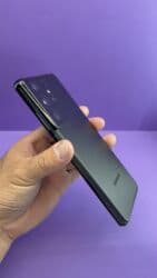 айфон 15 про цена в бишкеке: Samsung Galaxy S21 Ultra 5G, Б/у, 128 ГБ — 8