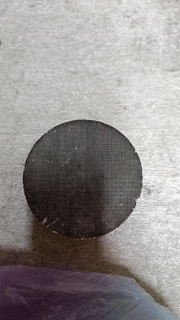 Скупка мебели: Скупка катализаторов с любого авто (катализаторные соты) с покрытием — 6