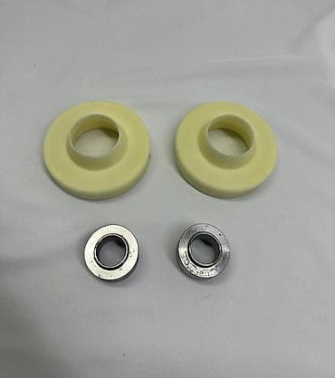 accord 2002: Проставки Honda 2012 г., Новый, Оригинал, США — 1