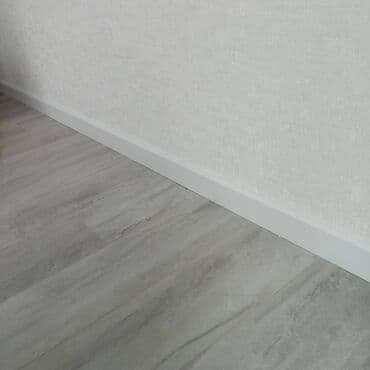 рассрочка ковров: Укладка пола Больше 6 лет опыта — 2