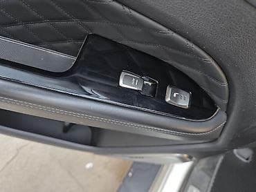 ssangyang rexton: Ssangyong Rexton: 2018 г., 2.2 л, Автомат, Дизель, Внедорожник — 3