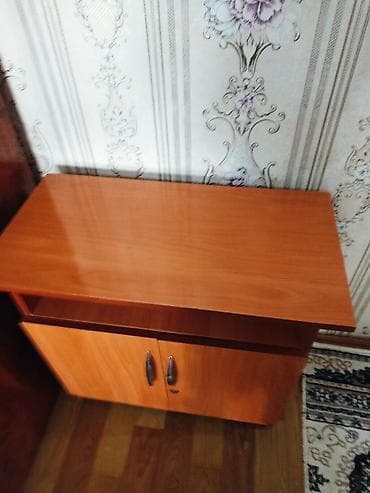 carello alfa: Детский скейт, Классический — 8