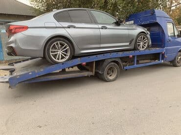 Пошив и ремонт одежды: 2000 — 1