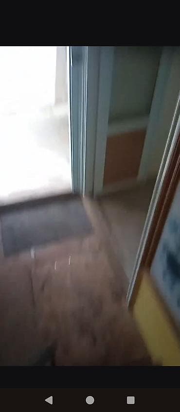 короб дома: Продаётся загородный дом с участком. - Дом одноэтажный — 4