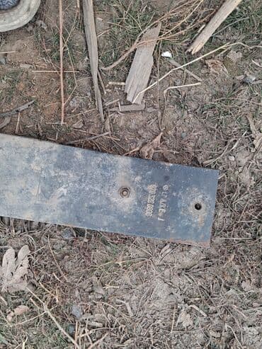 купить рендж ровер в бишкеке: Сатылат Мерс Атеганын — 4