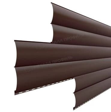 сип панел: Фасадные материалы: сайдинг металлический, вагонка, фасад, карниз — 2