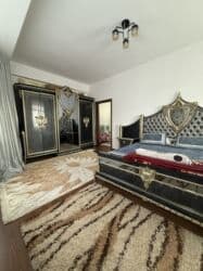 дома на обмен: 4 комнаты, 174 м², Элитка, 5 этаж, Евроремонт — 20