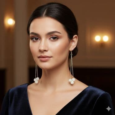 портмоне ручная работа: Комплекты серьги с браслетами ручная работа — 8