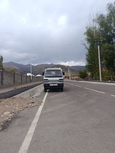 хундай гетс капот: Daewoo Лабо: 1998 г., 0.8 л, Механика, Бензин, Фургон — 1