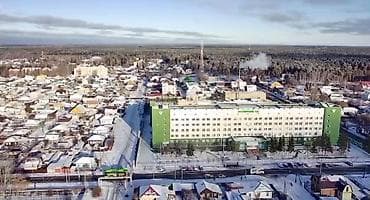 canon 77d: Квадрокоптер SJRC F11s 4k PRO Комплектация: - складной дрон✅ - камера — 4