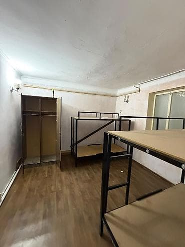 Коммерциялык мүлк: 🏢 КОММЕРЧЕСКИЙ ОБЪЕКТ С ГОТОВЫМ ДОХОДОМ В РАЙОНЕ АКАДЕМИИ НАУК 💰 — 2