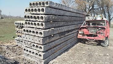 тепловая пушка б у: Б/у, Размер: 1.2 x 6 — 1