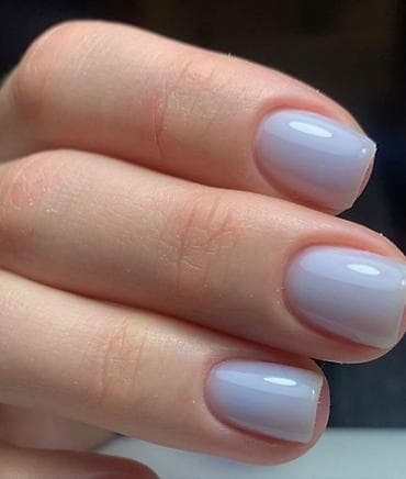 услуг по красоте: Ресницы, Голливуд, Классика, 2D, С выездом на дом, Консультация, Гипоаллергенные материалы — 5