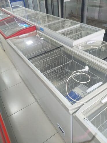 витрина овощи и фрукты: Новый — 4