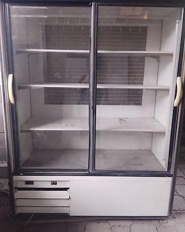 Оборудование для бизнеса: Для напитков — 1