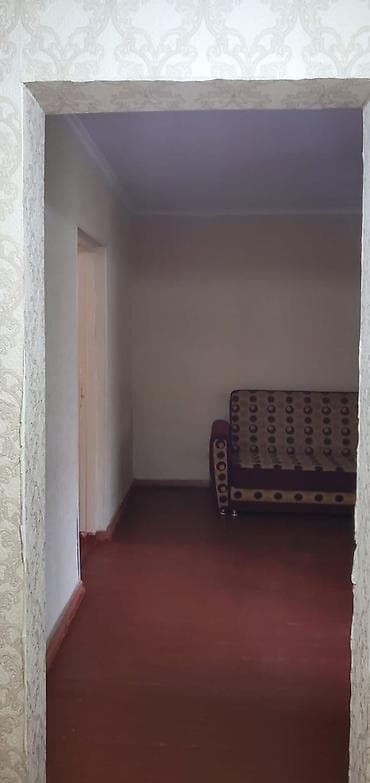 2квартира район политех: 2 комнаты, 40 м², Индивидуалка, 2 этаж — 2