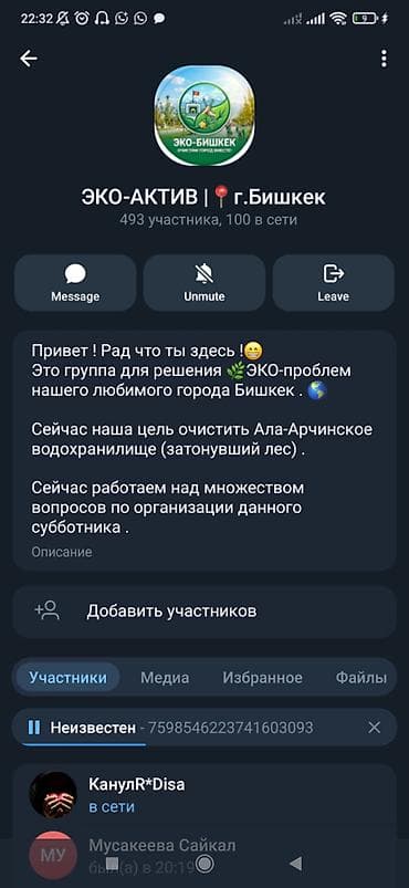 мурабеи: Hyundai Sonata: 2019 г. — 6
