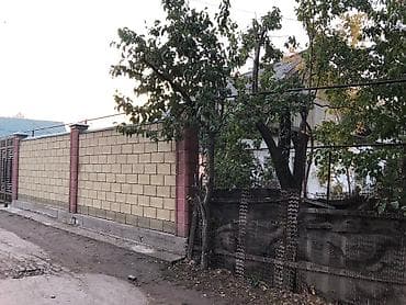 часные дома: Продаётся жилой 2дом с участком. 12сотых имеется газ вода — 4