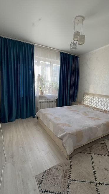 Кухонный гарнитур, цвет - Белый, Металл — 8