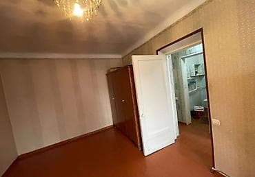 1 комната, Без подселения at lalafo.kg 1 комната, Без подселения