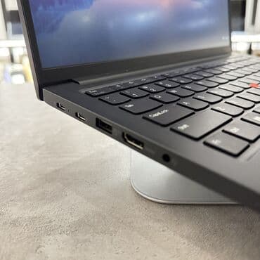 оперативная память для серверов lenovo: Ультрабук, Lenovo, 16 ГБ ОЗУ, AMD Ryzen 7, 14 ", Новый, Для работы, учебы, память NVMe SSD — 8