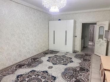 квартира от застройщика: Дома Больше 6 лет опыта — 7