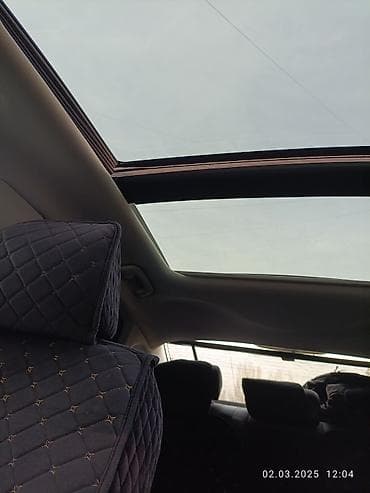 etari 700: Kia K7: 2019 г., 3 л, Типтроник, Газ, Седан — 8