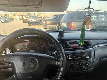 m ero car цена: Mercedes-Benz GLC Coupe AMG: 2003 г., 1.5 л, Механика, Бензин, Седан — 1