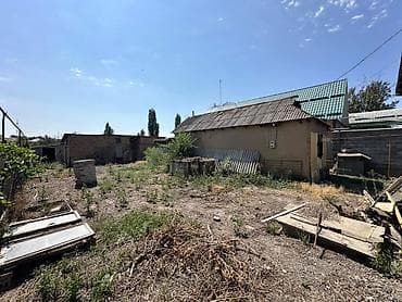 под любой бизнес: 8 соток, Для строительства, Тех паспорт — 4
