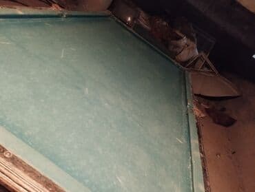 Спорттук сумкалар: Бильярд столдору — 6