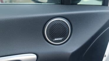 коробка передач автомат хендай солярис: Hyundai Sonata: 2020 г., 2.5 л, Автомат, Бензиновая, Седан — 7