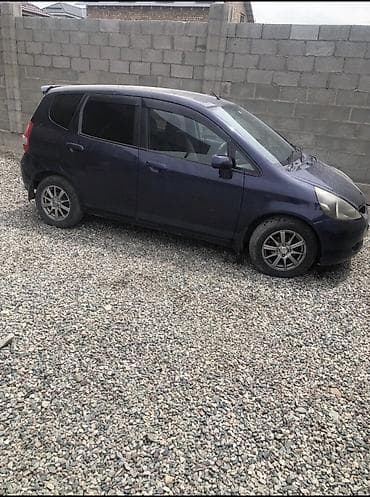 Транспорт: Mini Classic Mini: 2003 г., 1.3 л, Вариатор, Бензин, Хэтчбэк — 1