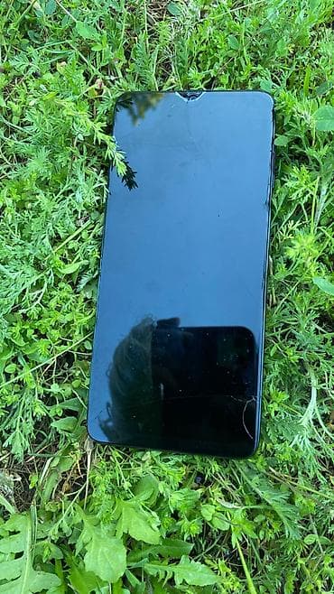 microlab pro: Samsung Galaxy M32, 128 ГБ, цвет - Синий — 6