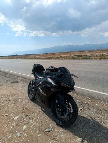 купить бу электромотоцикл: Электро-Спортбайк Ducati Panigale 1199s •Мощность: 3000 W (пик 12000 — 6