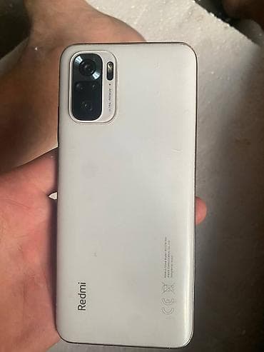 Xiaomi, 12S Pro, Колдонулган, 64 ГБ — 5