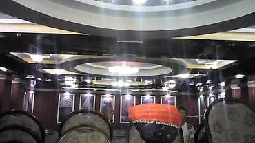 рейка потолок: Натяжной потолок Глянцевое, Матовое, 3D потолки Гарантия, Бесплатная консультация, Бесплатный замер — 7