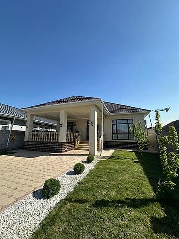 Сдаю посуточно гостевой дом все условия есть, дом 170 квм, терраса