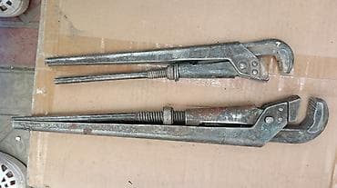 орешни: Продаю б/у турецкую стиральную машину узкую -пользовались очень мало — 8