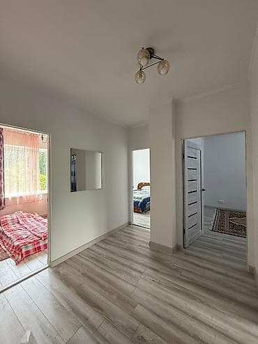 на иссык куле: 🏡 Уютная 3-комнатная квартира на Иссык-Куле, село Булан-Соготту (бывш — 9