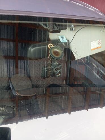 мост 41 11: Honda Civic: 2001 г., 1.5 л, Автомат, Хэтчбэк — 8