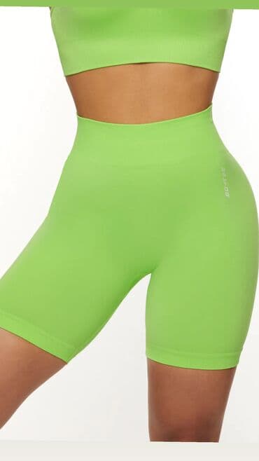 брендовые спортивные костюмы женские турция: Магазин женской фитнес одежды Wave Sport. Оптом и в розницу! — 14