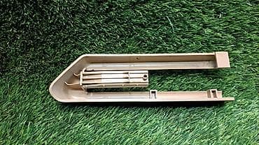 bmw e92: Накладка сиденья правая Е70 8 344 998 Год 2008 В отличном состоянии — 4